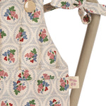 Konges Sløjd A/S jouets pour poupées verona blues