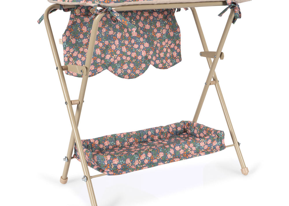 Konges Sløjd A/S jouets pour poupées kyoto