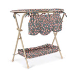 Konges Sløjd A/S jouets pour poupées kyoto