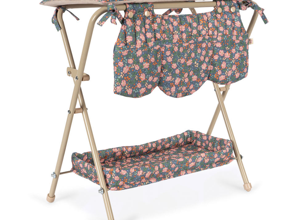 Konges Sløjd A/S jouets pour poupées kyoto