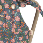 Konges Sløjd A/S jouets pour poupées kyoto