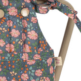 Konges Sløjd A/S jouets pour poupées kyoto