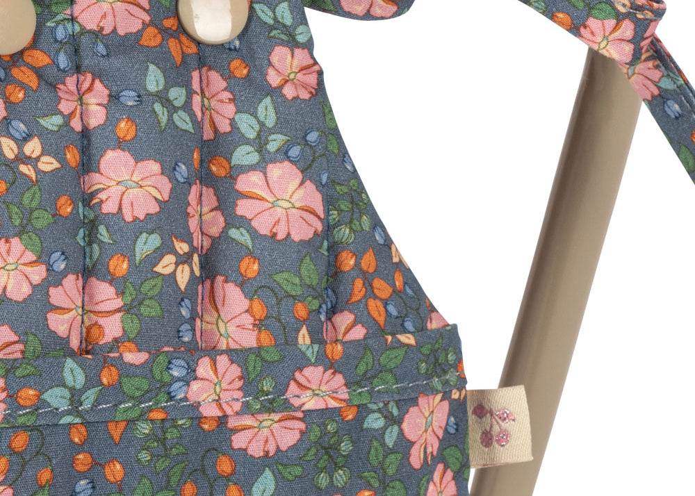 Konges Sløjd A/S jouets pour poupées kyoto