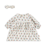 Konges Sløjd A/S jouets pour poupées verona blues