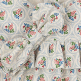 Konges Sløjd A/S jouets pour poupées verona blues