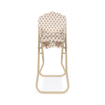 Konges Sløjd A/S jouets pour poupées verona blues