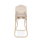 Konges Sløjd A/S jouets pour poupées verona blues