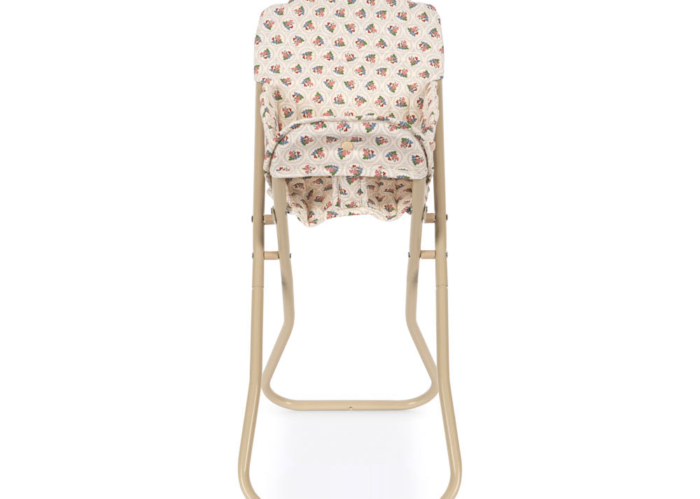 Konges Sløjd A/S jouets pour poupées verona blues