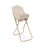 Konges Sløjd A/S jouets pour poupées verona blues