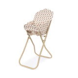 Konges Sløjd A/S jouets pour poupées verona blues