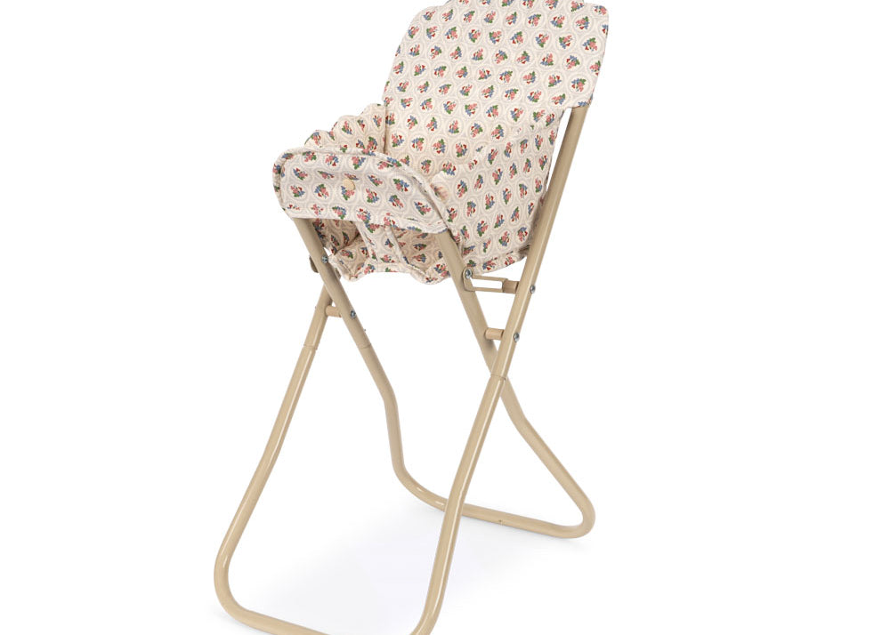 Konges Sløjd A/S jouets pour poupées verona blues