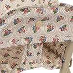 Konges Sløjd A/S jouets pour poupées verona blues