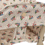 Konges Sløjd A/S jouets pour poupées verona blues