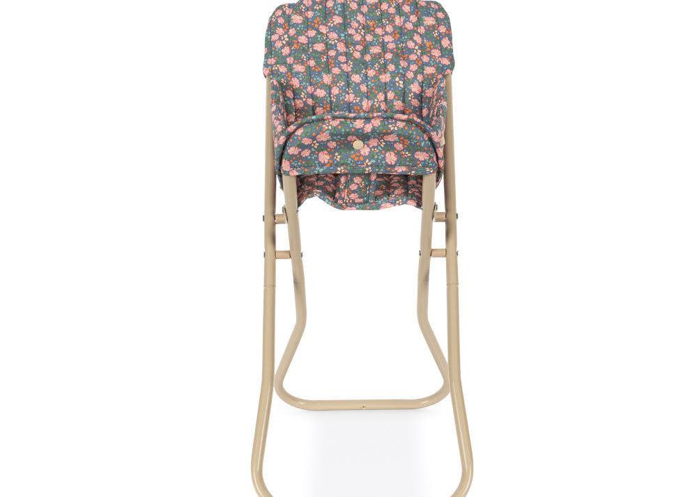 Konges Sløjd A/S jouets pour poupées kyoto