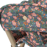 Konges Sløjd A/S jouets pour poupées kyoto