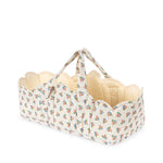 Konges Sløjd A/S jouets pour poupées verona blues