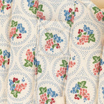 Konges Sløjd A/S jouets pour poupées verona blues