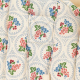 Konges Sløjd A/S jouets pour poupées verona blues