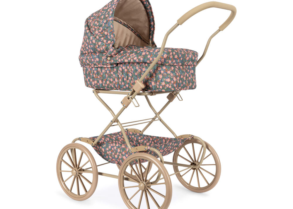 Konges Sløjd A/S jouets pour poupées kyoto