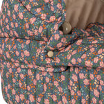 Konges Sløjd A/S jouets pour poupées kyoto