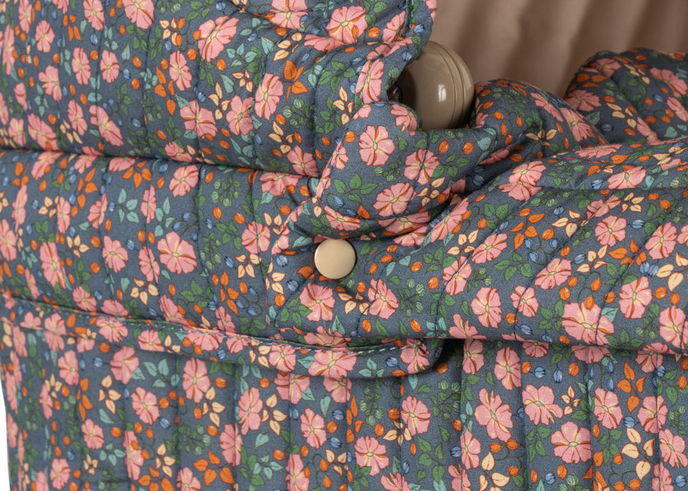 Konges Sløjd A/S jouets pour poupées kyoto