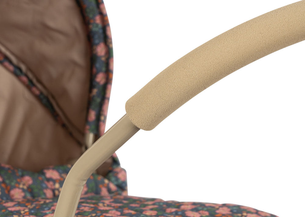 Konges Sløjd A/S jouets pour poupées kyoto