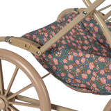 Konges Sløjd A/S jouets pour poupées kyoto