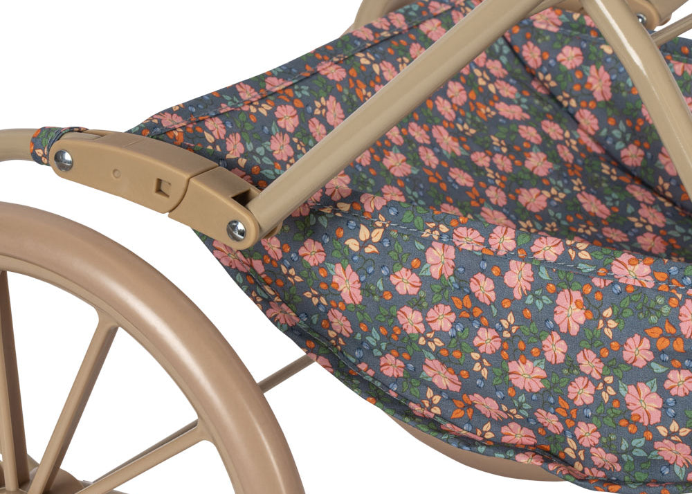 Konges Sløjd A/S jouets pour poupées kyoto