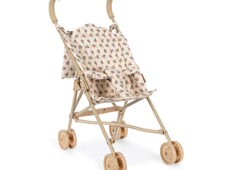 Konges Sløjd A/S jouets pour poupées verona blues