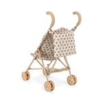 Konges Sløjd A/S jouets pour poupées verona blues