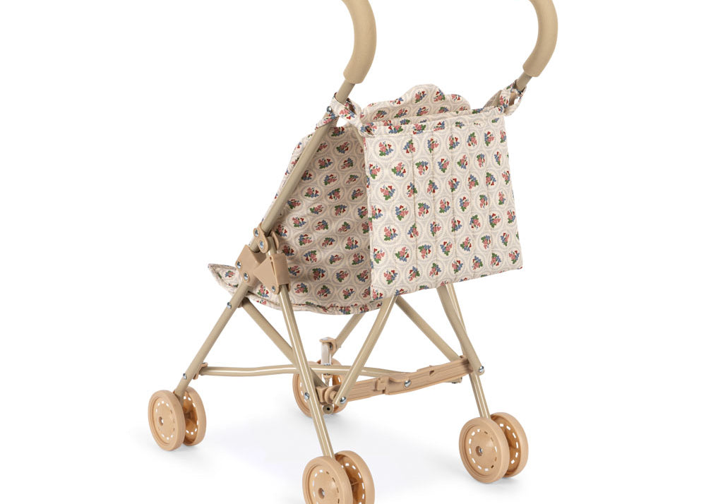 Konges Sløjd A/S jouets pour poupées verona blues