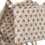 Konges Sløjd A/S jouets pour poupées verona blues