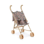 Konges Sløjd A/S jouets pour poupées kyoto