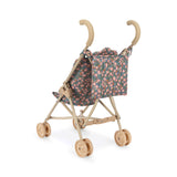 Konges Sløjd A/S jouets pour poupées kyoto