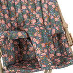 Konges Sløjd A/S jouets pour poupées kyoto