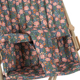 Konges Sløjd A/S jouets pour poupées kyoto