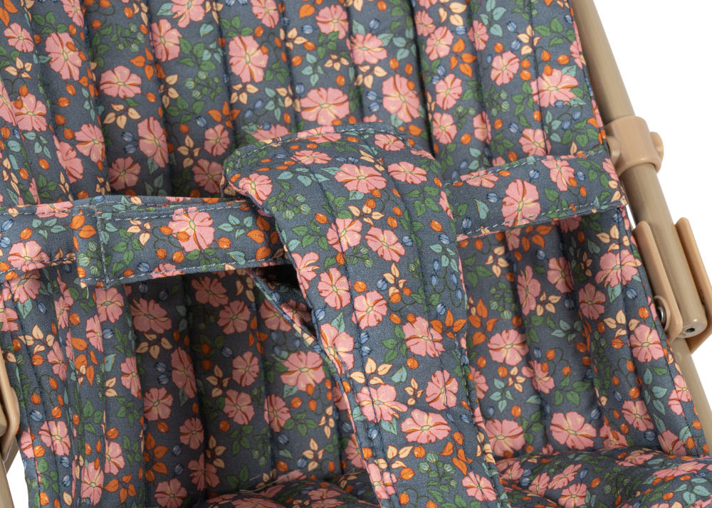 Konges Sløjd A/S jouets pour poupées kyoto