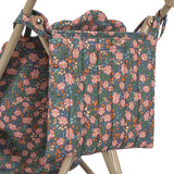 Konges Sløjd A/S jouets pour poupées kyoto