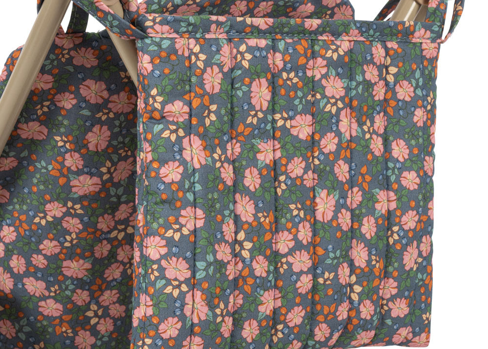 Konges Sløjd A/S jouets pour poupées kyoto