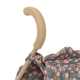 Konges Sløjd A/S jouets pour poupées kyoto