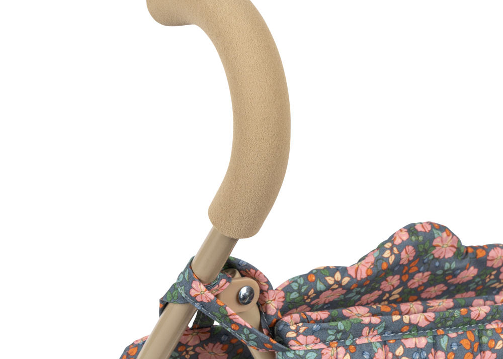 Konges Sløjd A/S jouets pour poupées kyoto