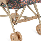 Konges Sløjd A/S jouets pour poupées kyoto