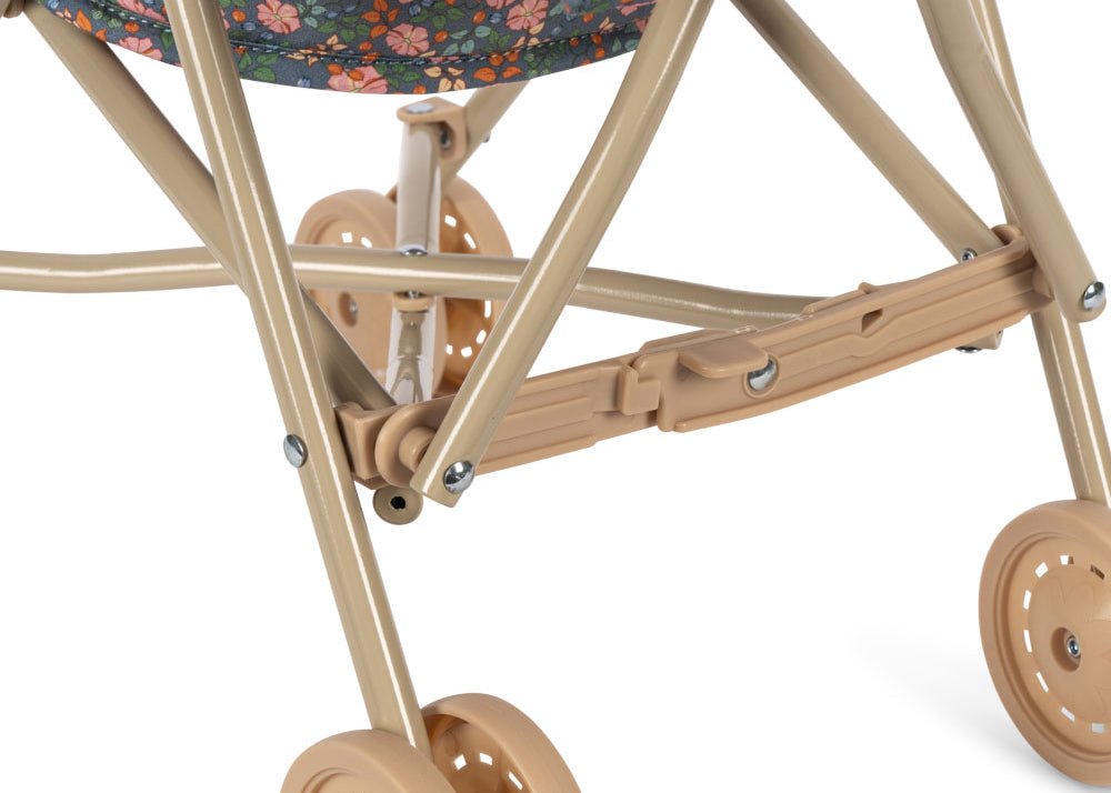 Konges Sløjd A/S jouets pour poupées kyoto