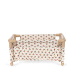 Konges Sløjd A/S jouets pour poupées verona blues