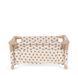 Konges Sløjd A/S jouets pour poupées verona blues