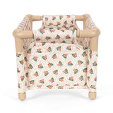 Konges Sløjd A/S jouets pour poupées verona blues