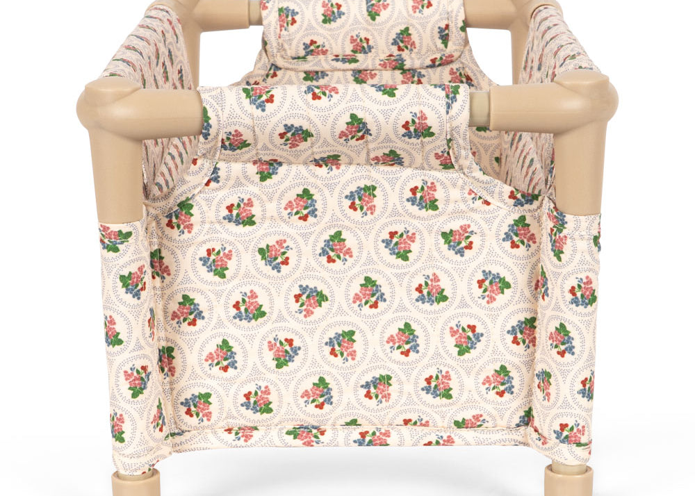 Konges Sløjd A/S jouets pour poupées verona blues