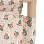 Konges Sløjd A/S jouets pour poupées verona blues