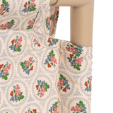 Konges Sløjd A/S jouets pour poupées verona blues