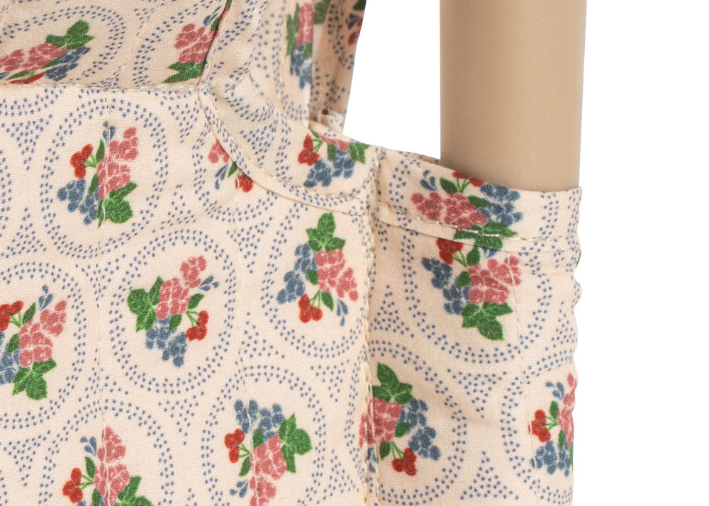 Konges Sløjd A/S jouets pour poupées verona blues